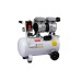 AIR COMPRESSOR - GDO24